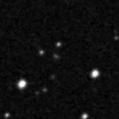 2025cdx_image