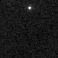 2025ce_image