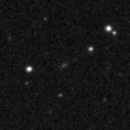 2025cea_image