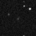 2025cef_image