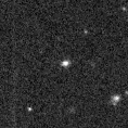 2025ceg_image