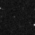 2025cei_image
