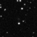 2025cej_image