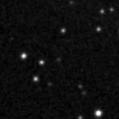 2025cen_image
