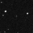 2025cep_image