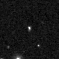 2025ceq_image