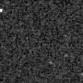 2025cet_image