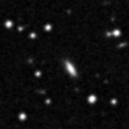 2025cev_image
