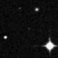 2025cew_image
