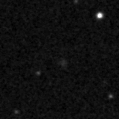 2025cf_image