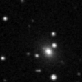 2025cff_image