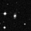 2025cfh_image