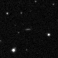2025cfj_image