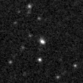 2025cfm_image