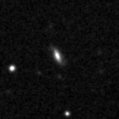 2025cfs_image