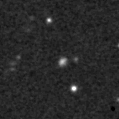 2025cft_image
