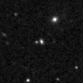 2025cfw_image