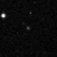 2025cfx_image