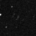 2025cgb_image