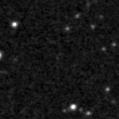 2025cgd_image