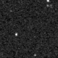 2025cgf_image