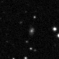 2025cgj_image