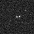 2025cgm_image