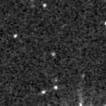 2025cgo_image