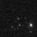 2025cgq_image