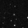 2025cgr_image