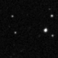 2025cgs_image