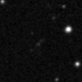 2025cgt_image