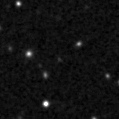 2025cgu_image
