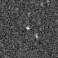 2025cgw_image