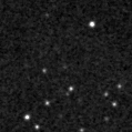 2025cgx_image