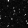 2025cgy_image