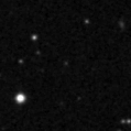 2025cgz_image