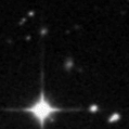 2025chc_image