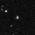 2025chd_image