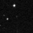 2025chg_image