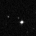 2025chk_image
