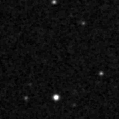 2025chl_image