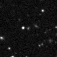 2025chm_image