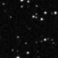 2025cht_image