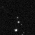 2025chx_image