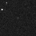 2025ci_image