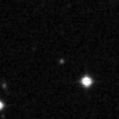 2025cia_image