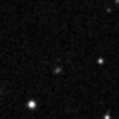 2025cic_image