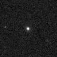 2025cig_image