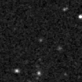 2025cih_image